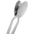 thumbnail image 5 of Musical Instruments Musical Spoons European and American Percussion, 5 of 5