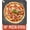 16 X 16 - Inch, variant on Pizza Steel for Oven Thick, Baking Steel for Oven, Grill, Sourdough Bread, Baking Stone for Oven With Lifting Holes
