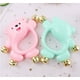 thumbnail image 1 of Newborn Baby Toy Rattle For Boys And Girls Babys Items From 0 To 12 Months For Soothing Babies And Ideal As A Full Gift, 1 of 1
