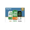 thumbnail image 4 of Cigar City Brewing Jai Alai Mixed Pack Craft Beer, 12 fl oz 12 Pack Cans, 6% ABV, 4 of 5