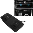 thumbnail image 4 of Center Console  , Car Mobile Phone   Convenient  For Automobile For Family, 4 of 8