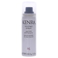 thumbnail image 1 of Spray para el cabello Kenra Kenra Volume Spray Super Hold Finishing Spray # 25 Spray para el cabello Unisex 1.5oz, 1 of 1