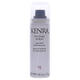 thumbnail image 1 of Spray para el cabello Kenra Kenra Volume Spray Super Hold Finishing Spray # 25 Spray para el cabello Unisex 1.5oz, 1 of 1