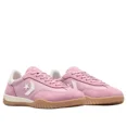 thumbnail image 3 of CONVERSE RUNSTAR LOTUS ROSA, 3 of 5