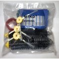 thumbnail image 3 of Brush kit for Roomba 600 series - Kit of 10 accessory pieces (side brushes, filters, Cerda brush and etc.) for robot vacuum cleaner, 3 of 5