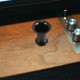 thumbnail image 4 of TABLZONE De Ventilación Para Subwoofer Negro Con De Salida Para Sonido Estable Y Graves Potentes, 4 of 7
