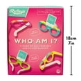 thumbnail image 5 of Ridley's Games  Who Am I Game, 5 of 5