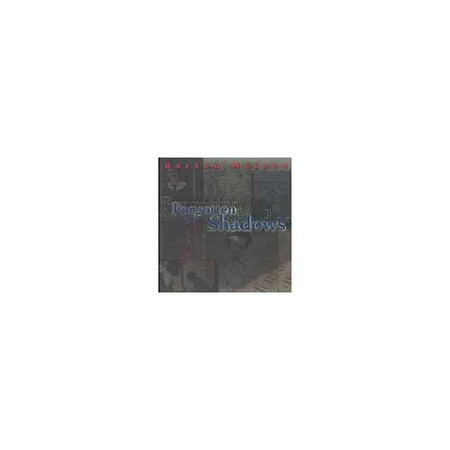 - This disc explores what composer Barton McLean calls