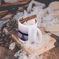thumbnail image 5 of 3dRose, Sandwich Boardwalk, Cape Cod, Massachusetts, USA, 11oz Mug, 5 of 7