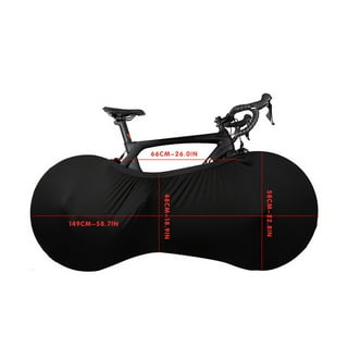 Bicycle cover walmart canada sale