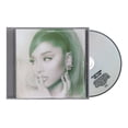 thumbnail image 1 of Ariana Grande - Positions Deluxe Universal Disco CD, 1 of 2