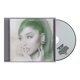 thumbnail image 1 of Ariana Grande - Positions Deluxe Universal Disco CD, 1 of 2