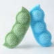 thumbnail image 3 of Interactive Pea-Shaped Dog & Cat Chew Toy - Perfect for Dental Cleaning!, 3 of 4