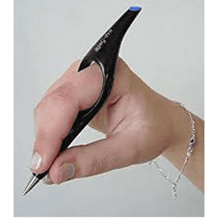 Kinsman Ring-Pen Writing Pen Refills- Black Ink -Package of