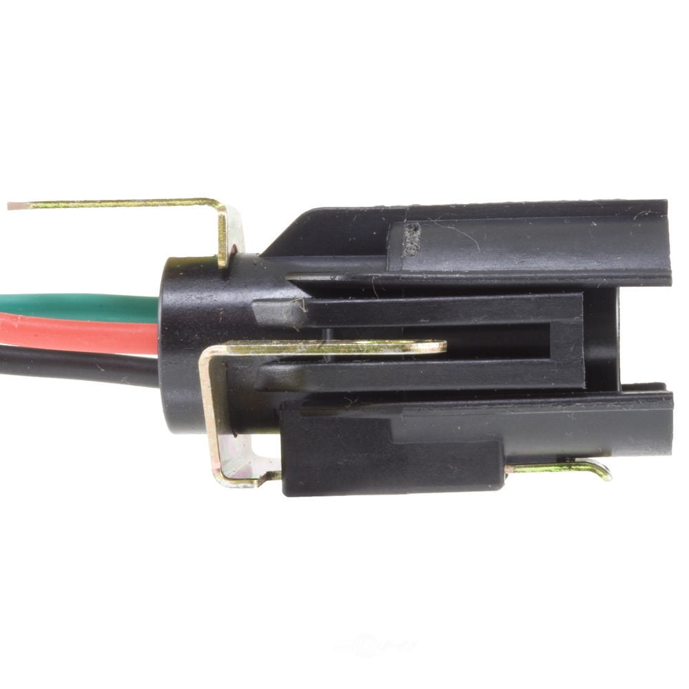 Wells Vehicle Electronics 5S5129 Throttle Position Sensor