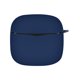 thumbnail image 2 of Audífonos Funda de inalámbricos para funda de silicona SoundPEATS Air3 (azul medianoche), 2 of 7