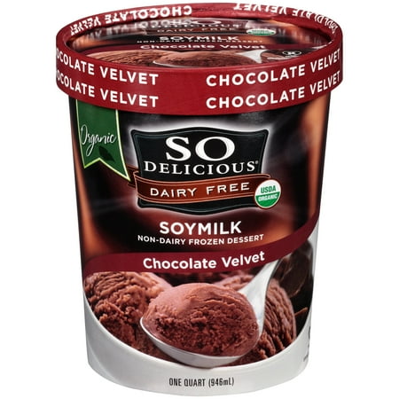 Soy Free Valentines Chocolate Soy Free Valentines Chocolate