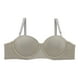 thumbnail image 1 of Brasier Carnival Convertible Beige Talla 34C, 1 of 4