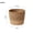 M, variant on Natural seaweed woven flowerpot Vintage Style Flower Basket Large Capacity Straw Woven Planter for Family Friend Neighbor Gift