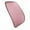 Pink, variant on Qholemyo Car Seat Back Cushion Ventilation Car Seat Cushion Summer Comfortable Cool Cushion Used In Car, Office & Home Various Scenarios Suitable For All Seasons