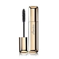thumbnail image 3 of Guerlain Shalimar Eau de Toilette Perfume Gift Set for Women, 2 Pieces, 3 of 4
