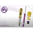 thumbnail image 2 of KW Coilover Kit V1 Honda Accord (CL7 CL9 CN1) Sedan Fits select: 2003-2007 HONDA ACCORD EX, 2008 HONDA ACCORD EXL, 2 of 2