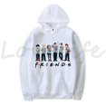 thumbnail image 1 of Sudadera con capucha de My Hero Academia para hombre y mujer, ropa de calle informal, Sudadera Boku No Hero Academia, jerséis para niños y niñas, 1 of 4
