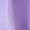 Purple, variant on BLCHUNen Kids Girls Long Sleeve Shirts Cute Button down Shirts Tie Neck Ruffle Long Sleeve Comfy Blouse,White