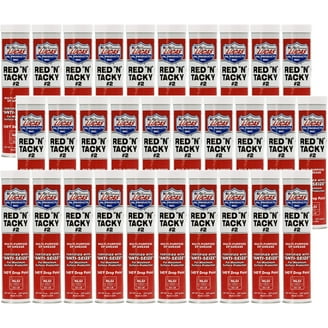 Super Lube Food Grade Silicone - 11oz | Bundle of 5
