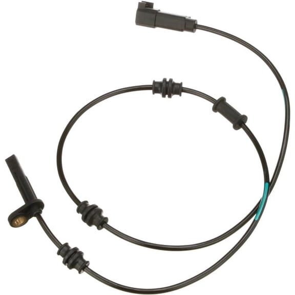 Standard ALS2810 ABS Wheel Speed Sensor Fits select: 2015-2017 CHRYSLER 200