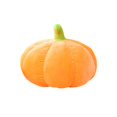 thumbnail image 3 of goowrom Peluche, Poupée en Forme de Citrouille Peluche Jouets Coussin Coussin Coussin, 3 of 8