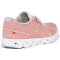 thumbnail image 3 of On Women Cloud 5 Running Shoes, 3 of 6