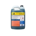 thumbnail image 2 of Anticongelante Hella 33% Azul 1Gl (3.78L) Listo Para Usar, 2 of 2