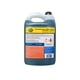 thumbnail image 2 of Anticongelante Hella 33% Azul 1Gl (3.78L) Listo Para Usar, 2 of 2