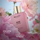 thumbnail image 4 of BELLAVITA ROSA Mujer, Perfume para Mujer, 100 ml EDP Spray, 4 of 8