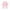RD3, variant on EHRWE Kids Girl Boy Pants Girls Knee Length Leggings With Skirt Kids Ruffle Skirt Pants Stretchy Athletic Pants Streetwear