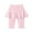 RD3, variant on EHRWE Kids Girl Boy Pants Girls Knee Length Leggings With Skirt Kids Ruffle Skirt Pants Stretchy Athletic Pants Streetwear