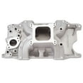 thumbnail image 4 of Edelbrock Torker II 360 Manifold, 4 of 4