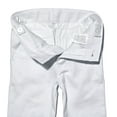 thumbnail image 5 of B-One Kids Boys' Slim Stretch Chino Pants for Toddlers, Kids & Big Boys, 5 of 6