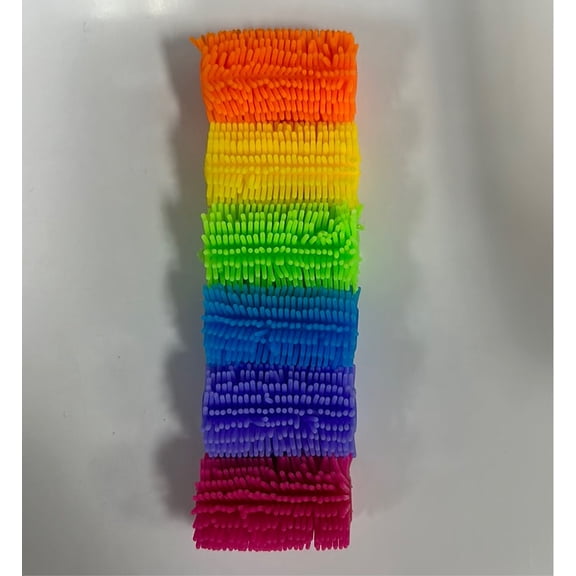 Griptastic Pencil Gripz