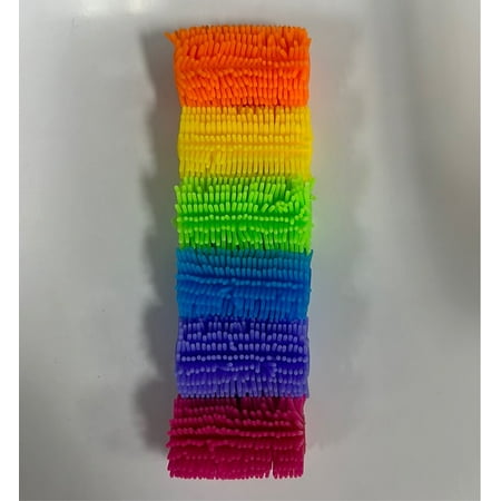 GRISPTASTIC PENCIL GRIPS