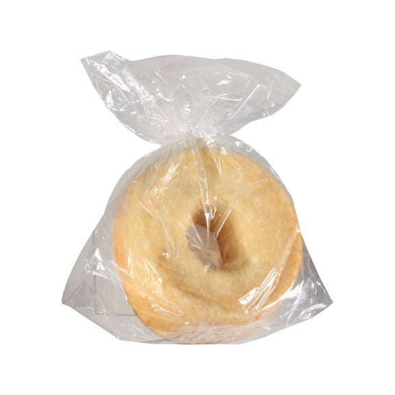 Sara Lee Round Angel Food Bundt Cake 8 inch 1.375lbs (PACK OF 6)