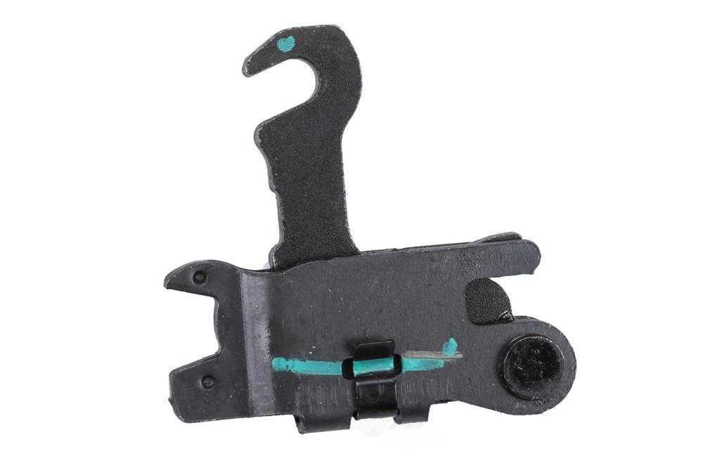 GM Genuine Parts 23261446 Rear Passenger Side Parking Brake Actuator Lever