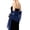 BD30_E, variant on Women's Chiffon Shawl Wrap Elegant Sheer Soft Lightweight Scarf for Wedding Evening Party Formal Accessory T One Size