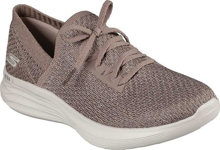 skechers you sneakers