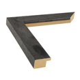 thumbnail image 5 of Frame USA Rustic I Picture Frame 8x10, 5 of 5