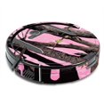 thumbnail image 1 of MightySkins Skin Compatible with Shark Ion Robot R85 Vacuum - Pink Tree Camo | Protective, Durable, and Unique Vinyl Decal wrap Cover | Easy to Apply, Remove, and Change Styles | Made in The USA, 1 of 4