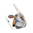 thumbnail image 4 of GreatShape Eyebrow Kit, Brunette 1 ea, 4 of 8