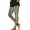 *14-Multicolor, variant on VBVC Women's Mardi Gras Leggings,Ladies Purple Green Yellow Yoga Pants,High Waisted Breathable Tights For Women,Multicolor,S-3XL