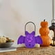 thumbnail image 5 of Luces Brillantes de Halloween, Adornos de Utilería para Decoración de Fiestas Sureñas, 5 of 6